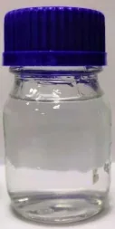 惠安WH-RC有机溶剂真空蒸馏回收机｜唯恒塬